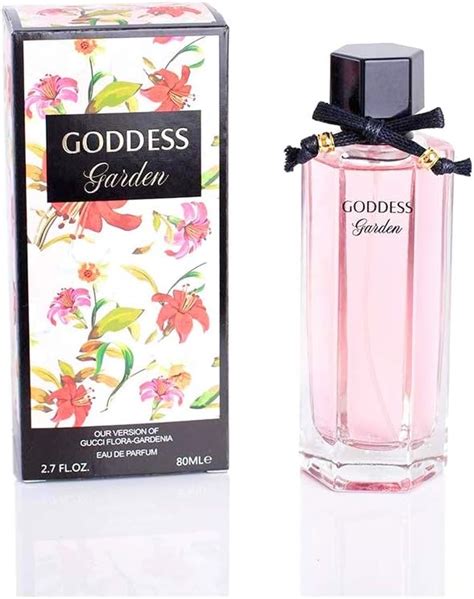 gucci floral dupe|Gucci Flora gorgeous gardenia dupe.